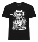 Remera Silverio