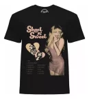 Remera Sabrina Carpenter