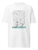 Remera Plan Malevolo Para Conquistar El Mundo Pinky Cerebro