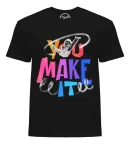 Remera Tyler The Creator
