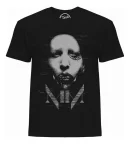 Remera The Substance