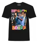 Remera Benson Boone