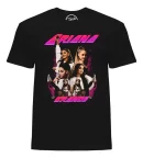Remera Ariana