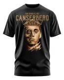 Remera Canserbero Premium