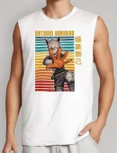 Remera De Kacchan8 Katsuki Bakugou Boku