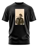 Remera Tito Double Animada