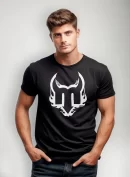 Remera Molotov Apocalypshit Merch Rock