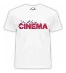 Remera The Marías Banda