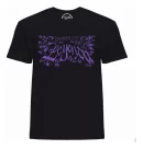 Remera Dannylux