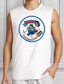 Remera De Papa Mecanico Favorito Padre Du