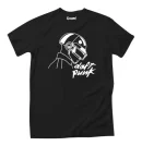 Remera Daft Punk