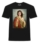 Remera Dua Lipa