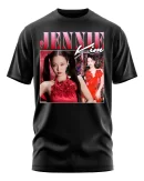 Remera Blackpink Premium