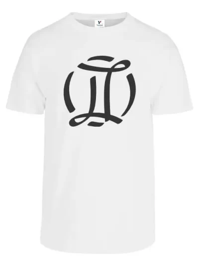 Remera Signo Zodiacal Zodiaco Géminis Hombre Mujer