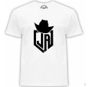 Remera Julión Álvarez Cantante