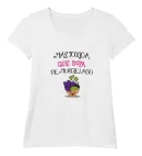 Remera Mas Toxica Que Sopa De Murcielago Covid China