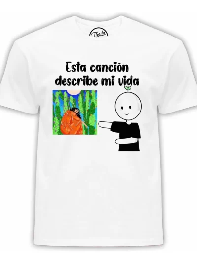 Remera Nasa Histoires