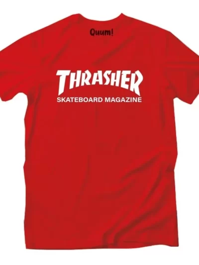 Remera