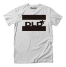 Remera Dld
