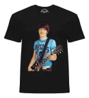 Remera Drake Bell