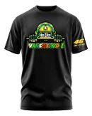 Remera Valentino Rossi Premium