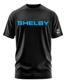 Remera Shelby Gt Premium