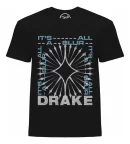 Remera Drake