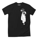 Remera Daft Punk