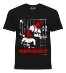 Remera Lit Killah