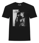 Remera Charles Ans Barkley Aesthetic