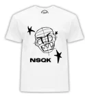 Remera Nsqk