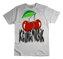 Remera Keinemusik