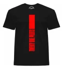 Remera Twenty One Pilots