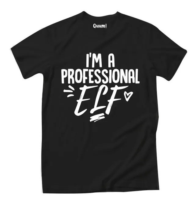 Remera Super Junior