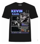 Remera Kevin Kaarl Collage