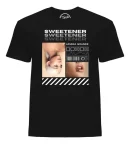 Remera Ariana