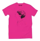 Remera Bts