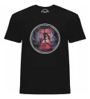 Remera Lady Gaga
