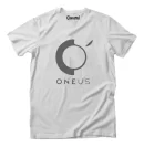 Remera Onéus Unisex
