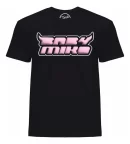 Remera Young Miko