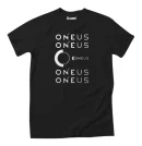 Remera Onéus Unisex