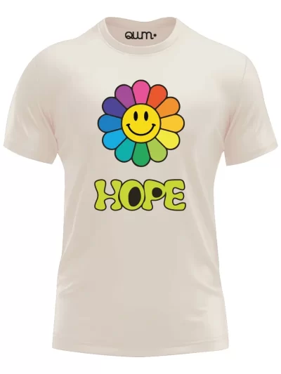 Remera Bts