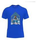 Remera Fantásticos