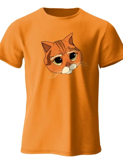 Remera Shrek Gengi Personajes Película Disfraz Familia