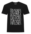 Remera Dillom Por Cesarea