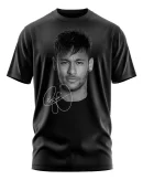 Remera Neymar Premium