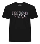 Remera Lit Killah