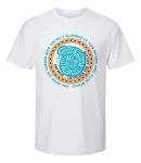 Remera Caifanes La Célula Que Explota