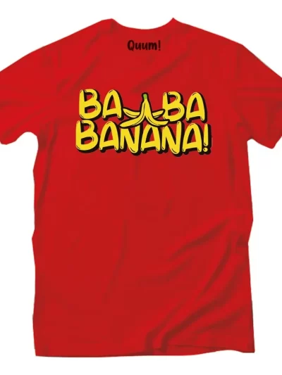 Remera Minion