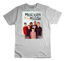 Remera Malcolm
